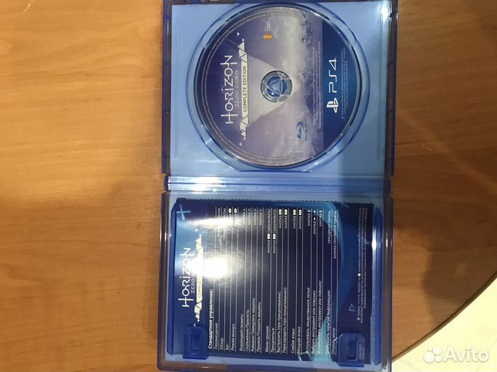 Игры для приставок ps4