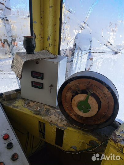 Асфальтобетонный завод дс 158