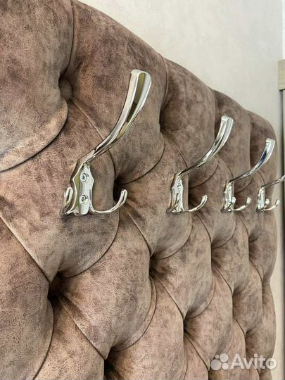 Стеновая панель 120*80