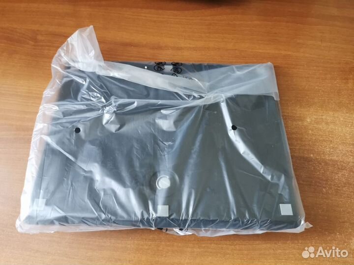 Монитор LG 43UN700-B, 42.5