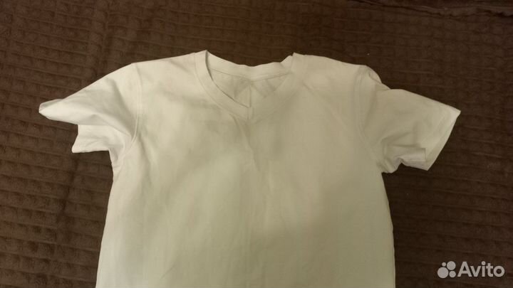 Орто разделители корректоры фиксаторы пальца