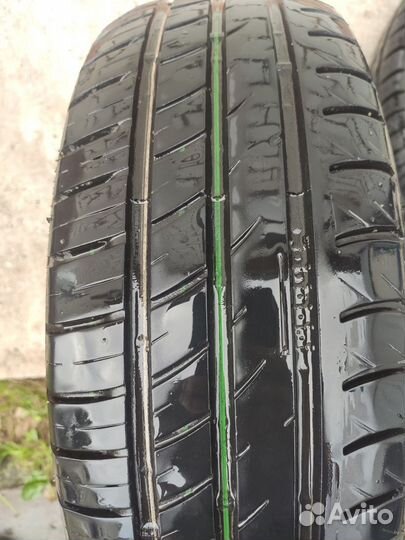 Viatti Strada Asimmetrico V-130 175/70 R13 82H