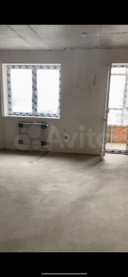 4-к. квартира, 133 м², 3/24 эт.