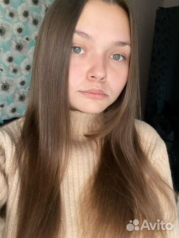 Создание сайтов под ключ