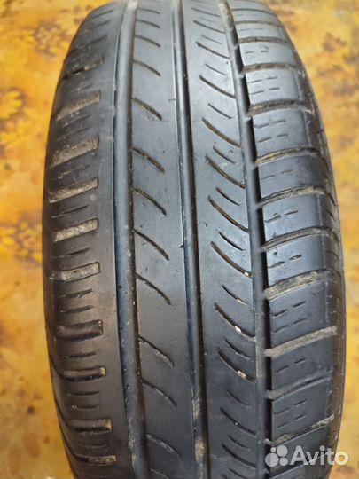 Колеса 195 65 r15 летние