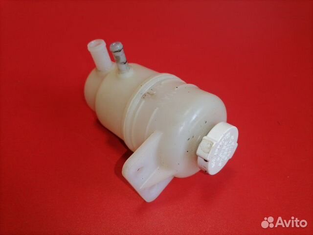 Бачок гидроусилителя руля Mitsubishi Lancer CS3A