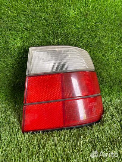 Фонарь Bmw E34 седан 2.5 1991