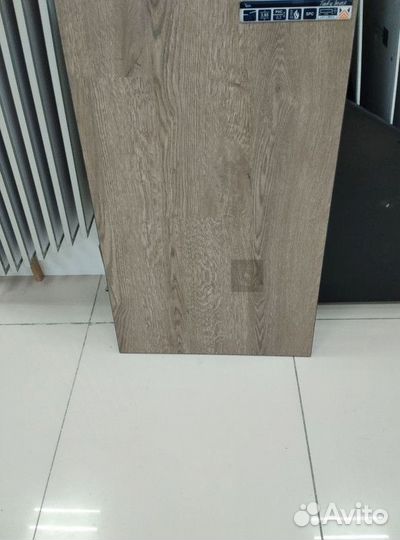 Кварцвиниловая плитка оптом