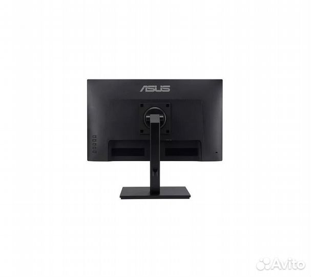Монитор Asus 23.8