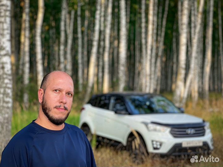 Трансфер в аэропорты Москвы и по России