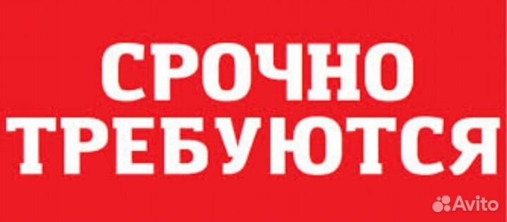 Разнорабочие в цех мороженого г. Кореновск