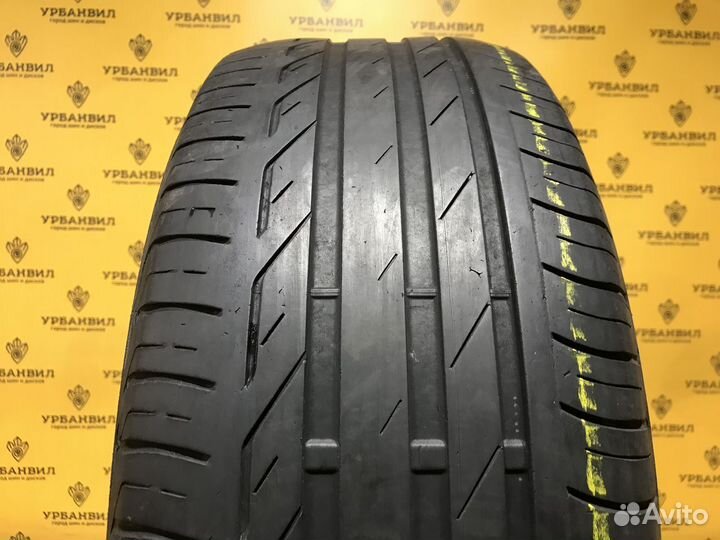 Bridgestone Turanza T001 225/60 R16 99V