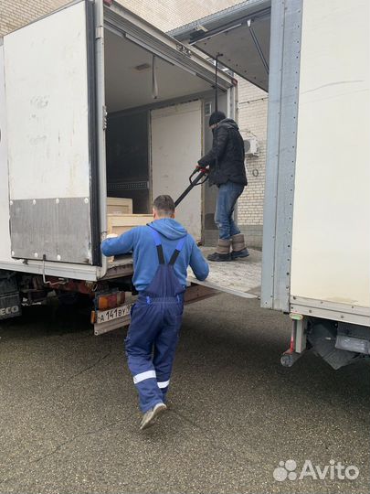 Грузчики,переезды,разнорабочие