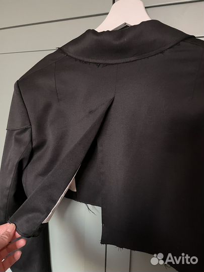 Пиджак женский