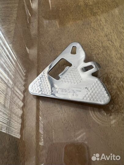 Открывалка Zepter