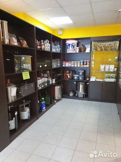 Самогонный аппарат Родник про 3, 20 л