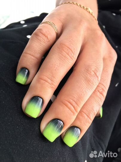 Маникюр,педикюр, аэрография, укрепление ногтей