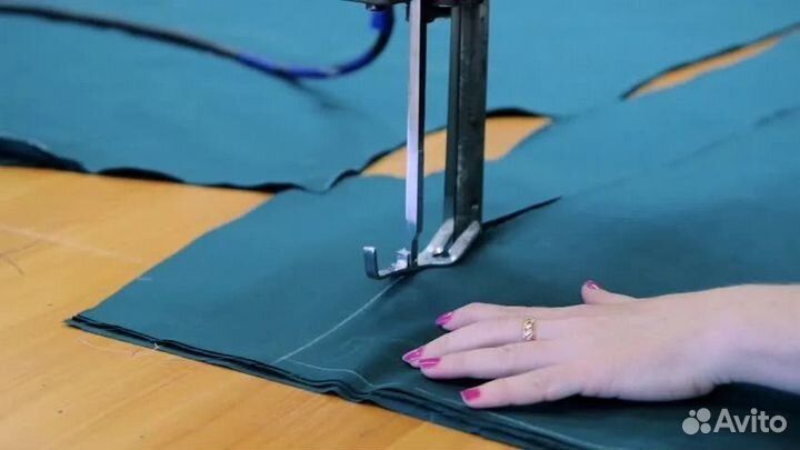 Раскройщик