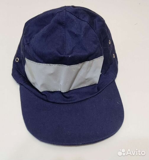 Кепка мужская новая