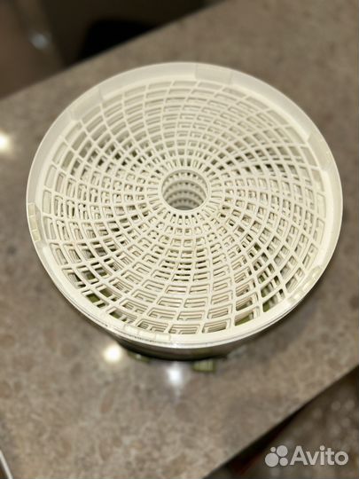 Сушилка для продуктов Homeclub