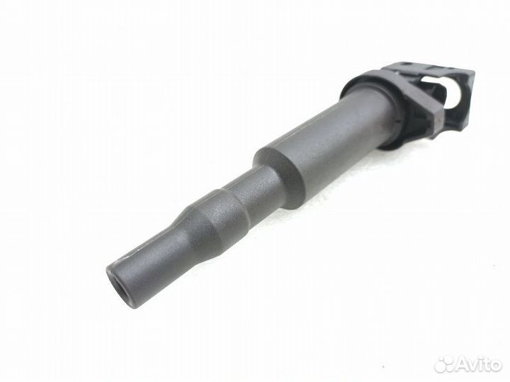 Катушка зажигания Bmw 3-Series E90