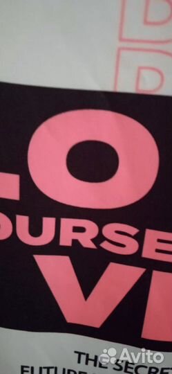 Ветровка playtoday 170рост 48р