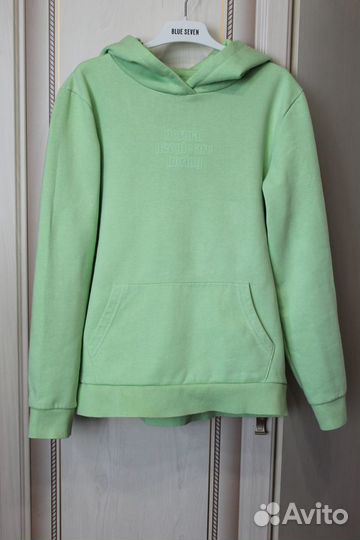 Спортивная одежда