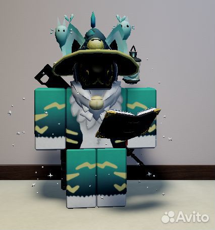 Фурри подушка