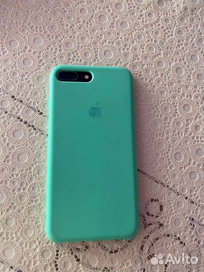 iPhone 7 Plus, 32 ГБ