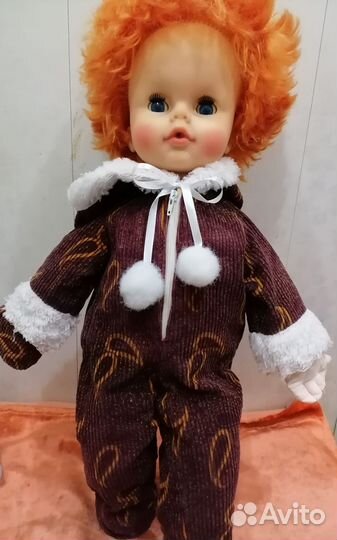 Димка Горький Мир