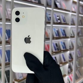 iPhone 12, 128 ГБ