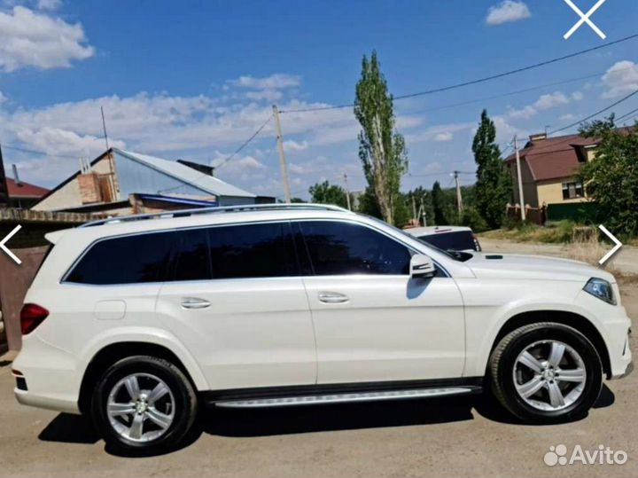 Литые диски r 19