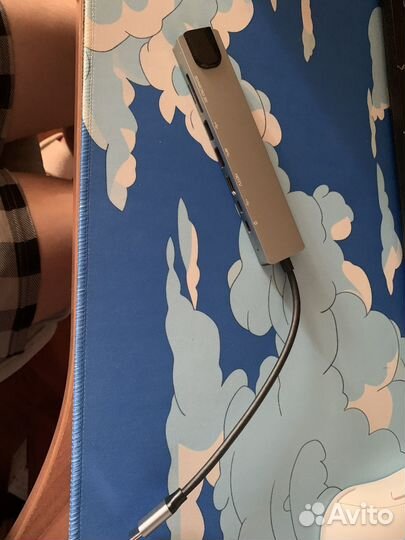 Lenovo thinkpad t470 i5/16/512