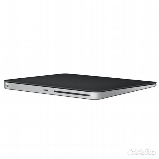 Трекпад Apple Magic Trackpad 2 (mmmp3) Black