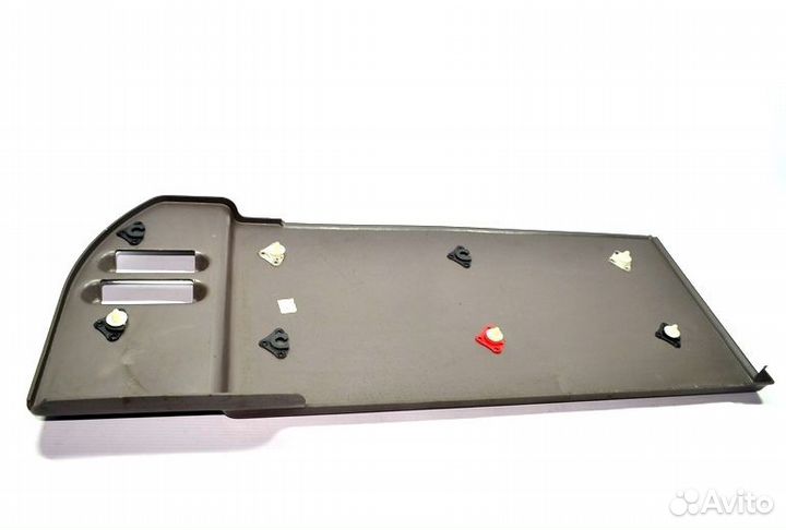 Спальник / Матрасы / Другие части renault trucks M