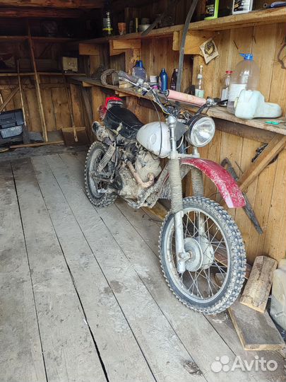 Продам чизет