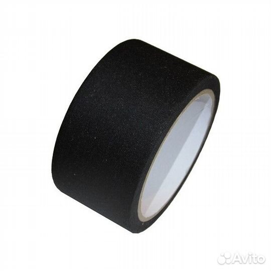 Камуфляжная лента для оружия 10м