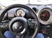 MINI Cooper S Countryman 1.6 AT, 2012, 190 000 км с пробегом, цена 1770000 руб.