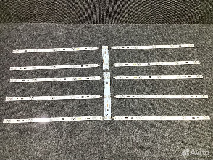 Sony KDL-40RE353 (Разбор. Запчасти. Отправка)