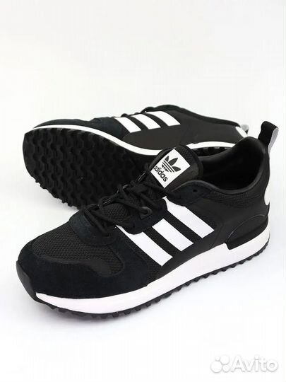 Кроссовки Adidas ZX 700 Hd (41-46)