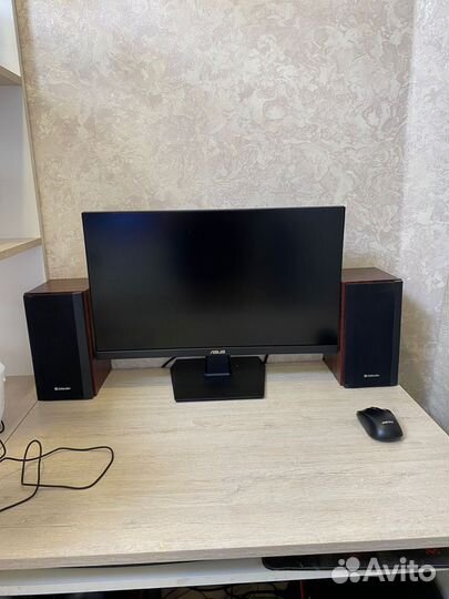 Персональный компьютер