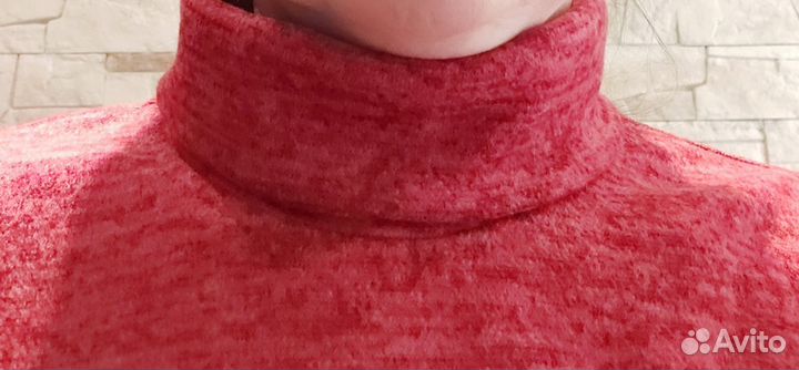 Водолазка женская р.50-52