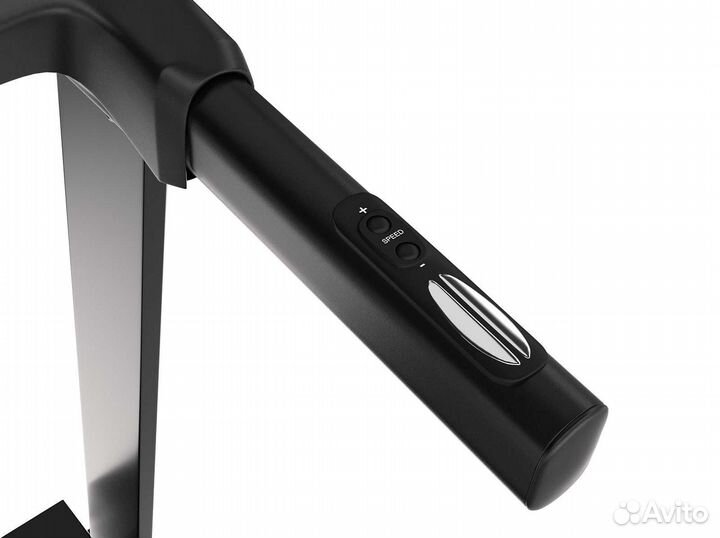 Беговая дорожка Unix Fit MX-830L v.1.29