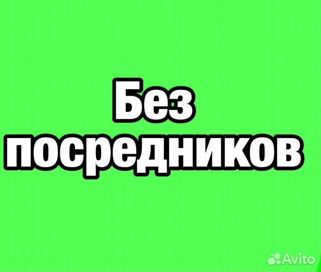 Сантехник Электрик Сборка мебели Мелкий ремонт