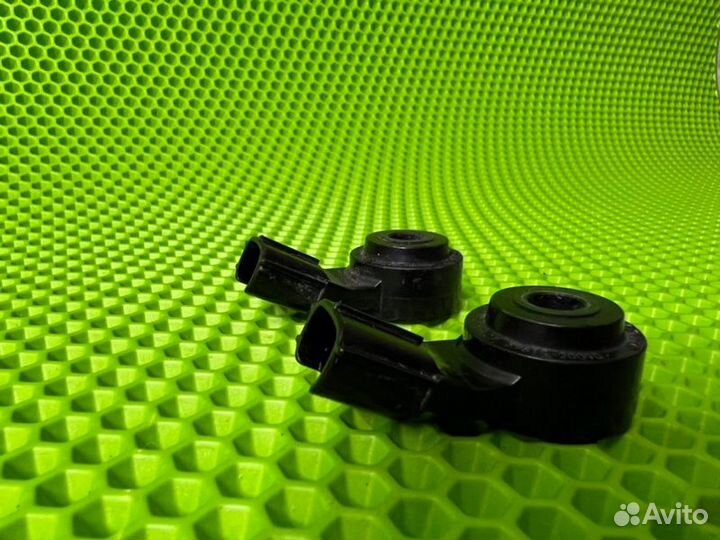 Датчик детонации Toyota Celsior UCF31 3UZ 2004