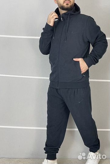 Спортивный костюм nike