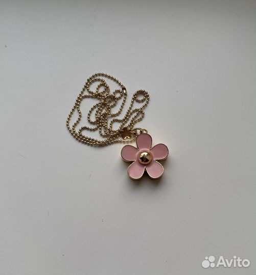 Marc Jacobs Daisy кулон духи