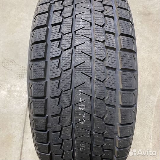 Yokohama Ice Guard G075 235/70 R16 Q