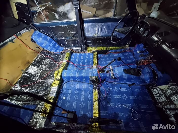 ВАЗ 2106 1.5 МТ, 1996, 86 000 км