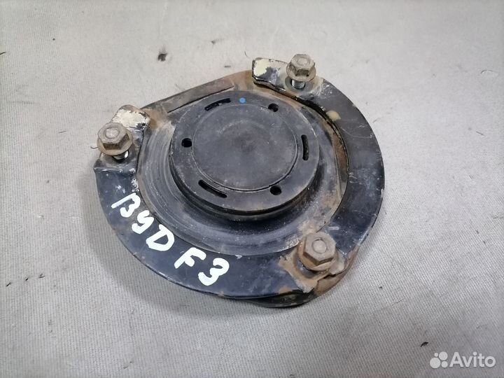 Опора переднего амортизатора Byd F3 2005-2013